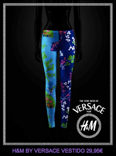 Versace-for-H&M8